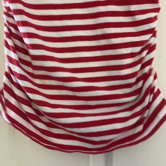 Michael Kors top - Picture 4 of 4